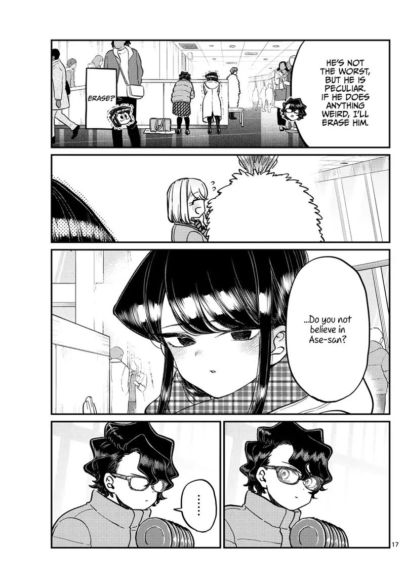 Komi Can
